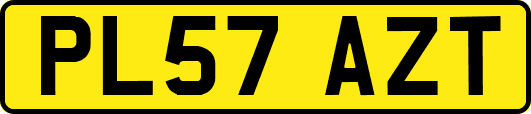 PL57AZT