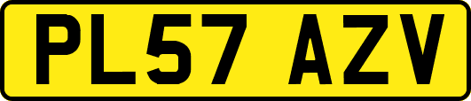 PL57AZV
