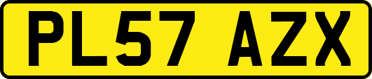 PL57AZX