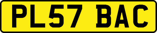 PL57BAC