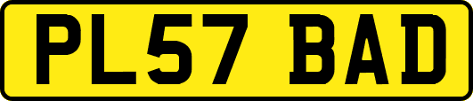 PL57BAD