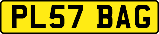 PL57BAG