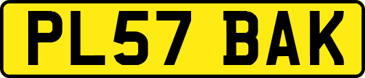 PL57BAK
