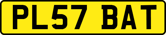 PL57BAT