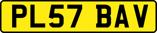 PL57BAV
