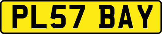 PL57BAY