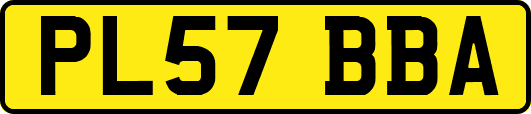 PL57BBA