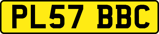 PL57BBC
