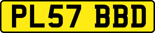 PL57BBD