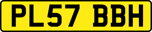 PL57BBH