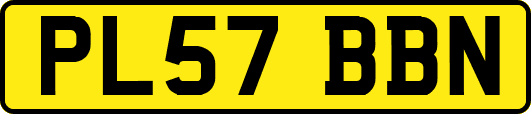 PL57BBN
