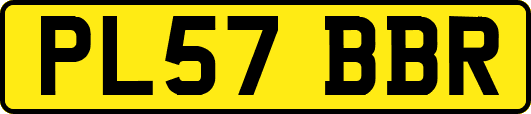 PL57BBR