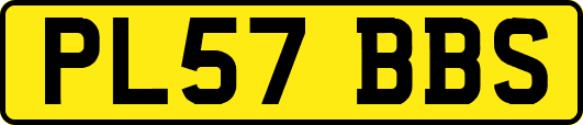 PL57BBS