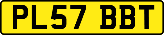 PL57BBT
