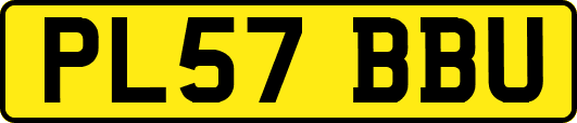 PL57BBU