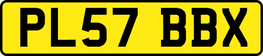 PL57BBX