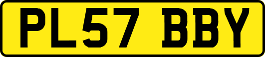PL57BBY