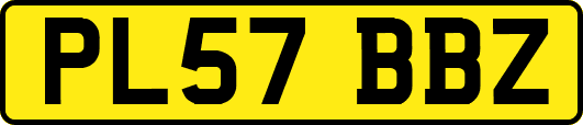 PL57BBZ