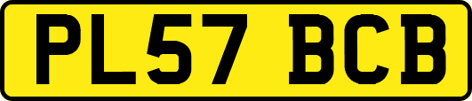 PL57BCB