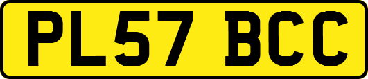 PL57BCC