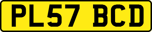 PL57BCD