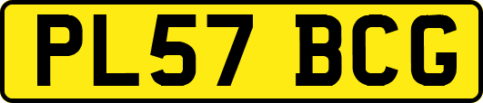 PL57BCG