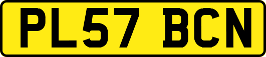 PL57BCN