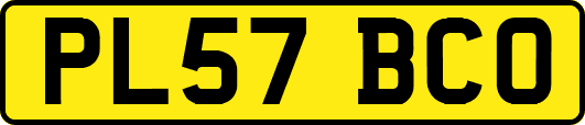 PL57BCO