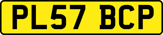 PL57BCP