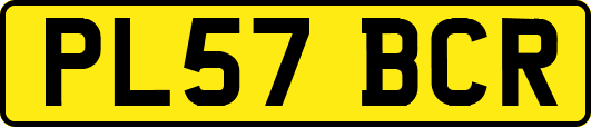 PL57BCR