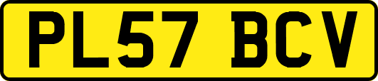 PL57BCV