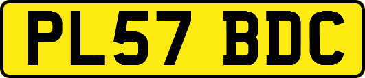 PL57BDC