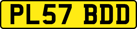 PL57BDD