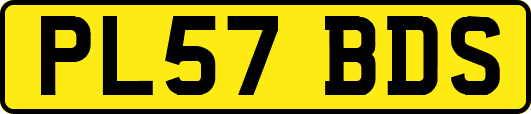 PL57BDS