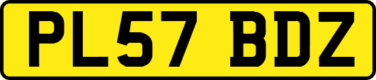 PL57BDZ
