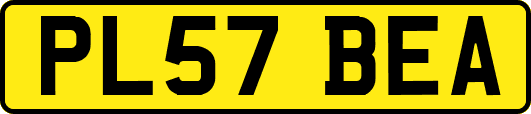 PL57BEA