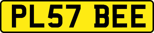 PL57BEE