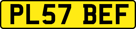 PL57BEF