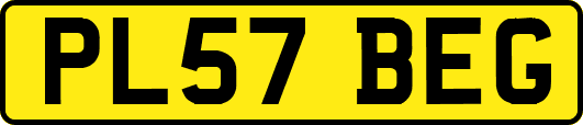 PL57BEG