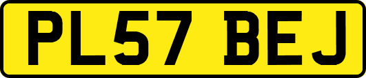 PL57BEJ