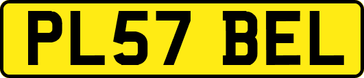 PL57BEL