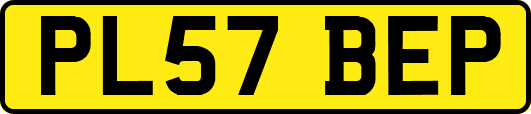PL57BEP