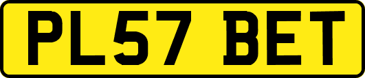 PL57BET