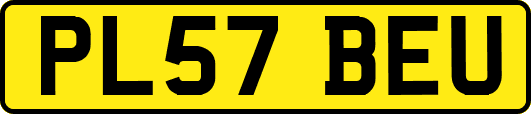 PL57BEU