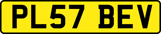PL57BEV