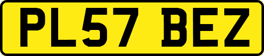 PL57BEZ