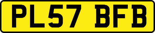 PL57BFB