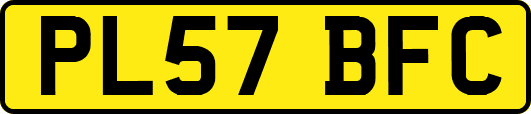 PL57BFC