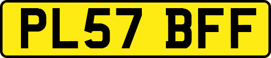 PL57BFF