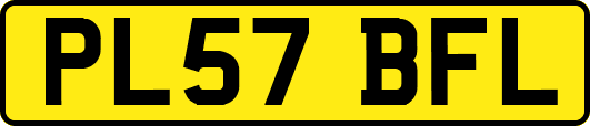PL57BFL